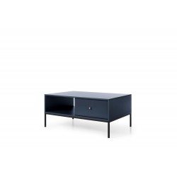 MONA - Table Basse