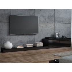 LIFE - Meuble de Tv bas 300 cm