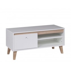 NAVI - Meuble Tv Scandinave...