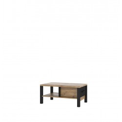 OLIN - Table basse...