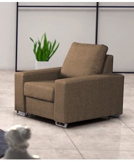 Fauteuil COFFEE