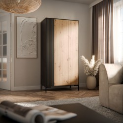 Armoire MERCIA – Style...