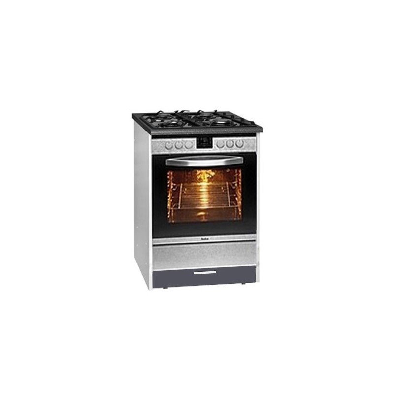 Tiroir 60 Cm meuble cuisine bas four 1 tiroir 60cm tara Tiroir 60 Cm meuble cuisine bas four 1 tiroir 60cm tara