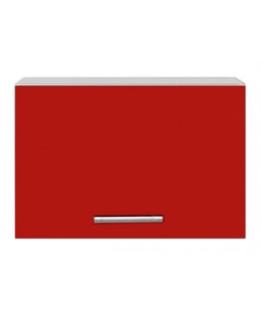 Meuble capot 1 porte 60cm Meuble capot 1 porte 60cm