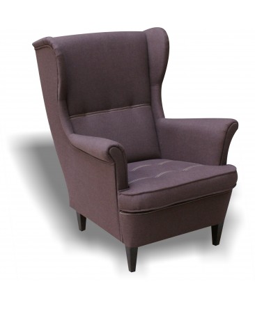 Fauteuil Piagio Fauteuil Piagio