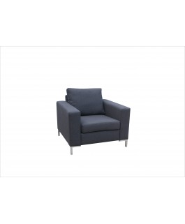Fauteuil SUNY
