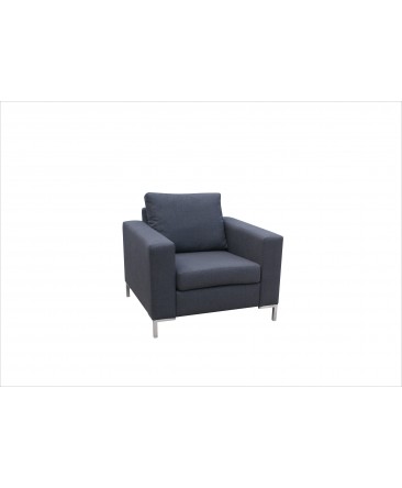 Fauteuil SUNY Fauteuil SUNY