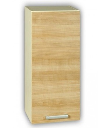 Colonne haut 1 porte 40cm Colonne haut 1 porte 40cm
