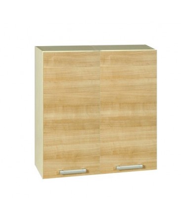 Élément haut 2 portes 60c8 Élément haut 2 portes 60c8