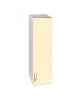 Colonne haut 1 porte 40cm 