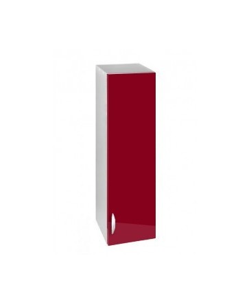 Colonne haut 1 porte 40cm 