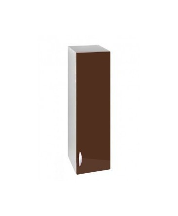 Colonne haut 1 porte 40cm Colonne haut 1 porte 40cm