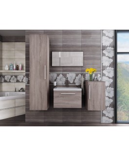 Salle de bain complète LAGONA 1