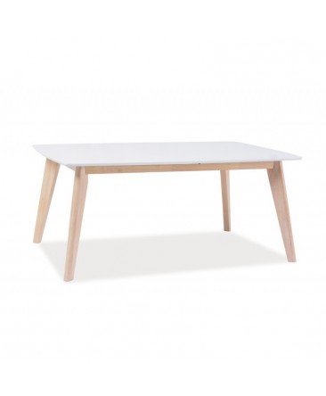 Table basse COMBO style scandinave Table basse COMBO style scandinave