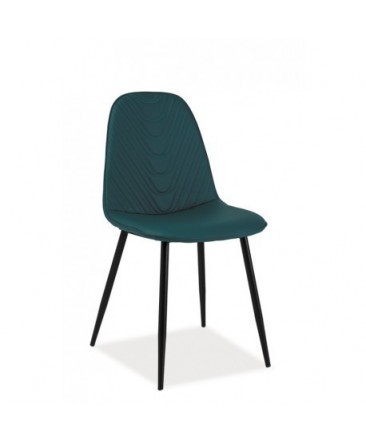 Chaise TEO design vintage Chaise TEO design vintage