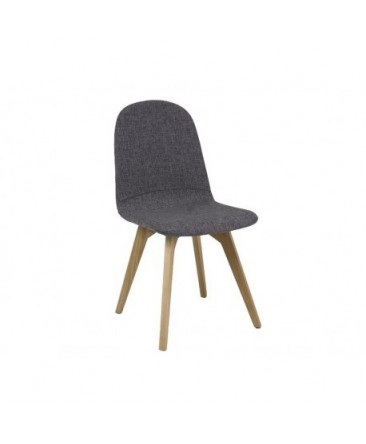 Chaise ARAS style scandinave Chaise ARAS style scandinave