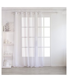 Voilage Grima 240 x 240 cm