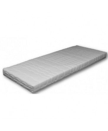 Matelas TOP Matelas TOP