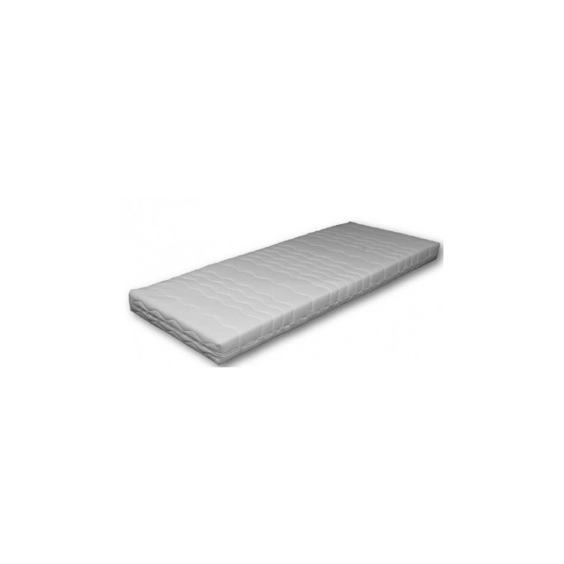 Matelas TOP Matelas TOP