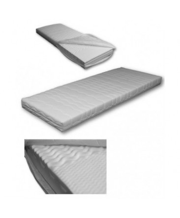 Matelas RELAX Matelas RELAX