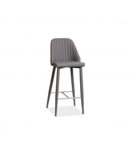 Tabouret de bar JOKO