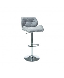 Tabouret de bar ELIOT