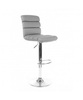 Tabouret de bar C-617