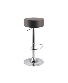 Tabouret de bar A-042