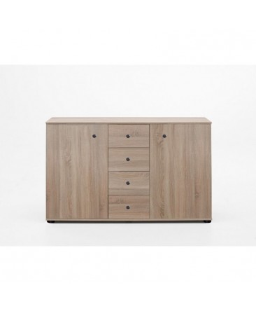 commode rangement chambre style rustique chalet 2 commode rangement chambre style rustique chalet 2