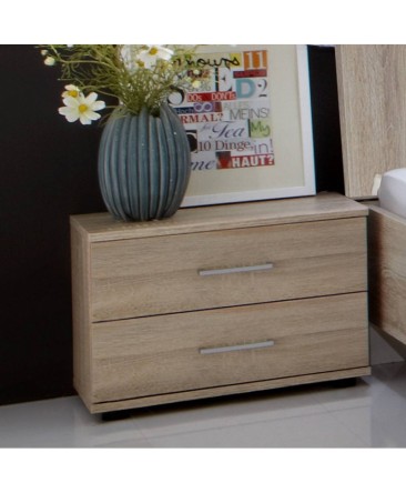 table de chevet 100% naturel et 100% bois davis table de chevet 100% naturel et 100% bois davis