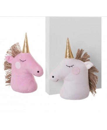 butoirs de porte licorne butoirs de porte licorne