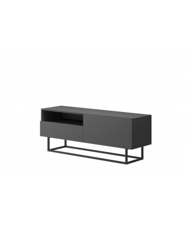 meuble tv industriel avec rangements enjoy meuble tv industriel avec rangements enjoy