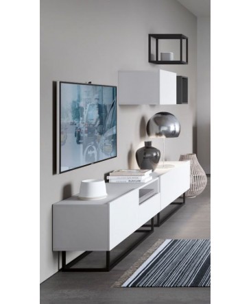 ensemble de meubles salon blanc enjoy ensemble de meubles salon blanc enjoy