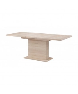 table bois GLIANT de 200 cm