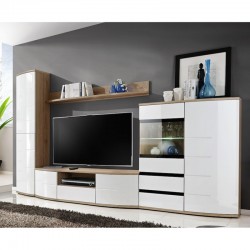 meubles TV ultra design  pour votre salon ontario