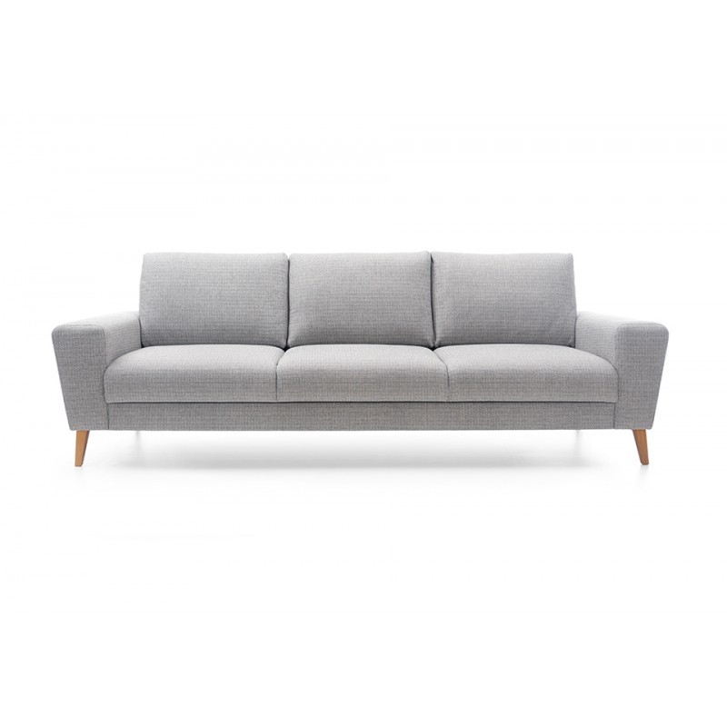 ensemble de canapés droit scandinave chic et design 3+2+1 ensemble de canapés droit scandinave chic et design 3+2+1