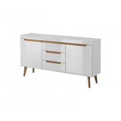 Commode NORDY 160 cm