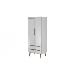 Armoire NORDY 80 cm