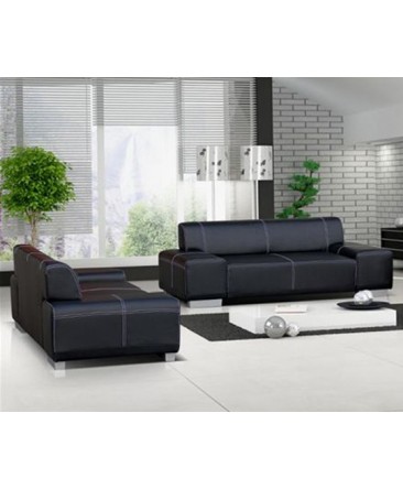 Canapé ou fauteuil FLAVIO Canapé ou fauteuil FLAVIO