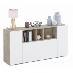 Buffet / Commode LASKA 3...