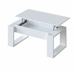 Table Basse NOVA relevable...