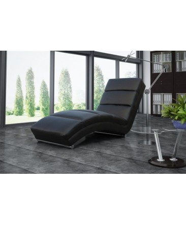 Fauteuil design ATHÉNA Fauteuil design ATHÉNA