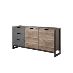 Commode / Buffet de 160 cm...